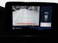Peugeot 3008 3008 1.2 PURETECH 130 ACTIVE KLIMAAUTO AUDIO SICHT Rouge - thumbnail 10