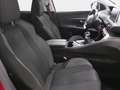 Peugeot 3008 3008 1.2 PURETECH 130 ACTIVE KLIMAAUTO AUDIO SICHT Rouge - thumbnail 16