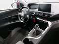Peugeot 3008 3008 1.2 PURETECH 130 ACTIVE KLIMAAUTO AUDIO SICHT Rouge - thumbnail 17