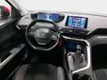 Peugeot 3008 3008 1.2 PURETECH 130 ACTIVE KLIMAAUTO AUDIO SICHT Rouge - thumbnail 9
