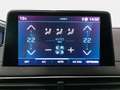 Peugeot 3008 3008 1.2 PURETECH 130 ACTIVE KLIMAAUTO AUDIO SICHT Rouge - thumbnail 11