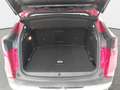 Peugeot 3008 3008 1.2 PURETECH 130 ACTIVE KLIMAAUTO AUDIO SICHT Rouge - thumbnail 14
