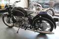 BMW R 50 S Noir - thumbnail 6