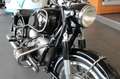 BMW R 50 S Noir - thumbnail 3