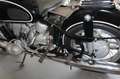 BMW R 50 S Noir - thumbnail 10