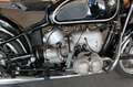 BMW R 50 S Noir - thumbnail 8