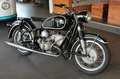 BMW R 50 S Noir - thumbnail 12