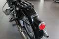 BMW R 50 S Noir - thumbnail 7