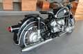 BMW R 50 S Noir - thumbnail 11
