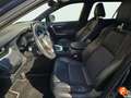 Toyota RAV 4 2.5l 220H Feel! 4WD Bleu - thumbnail 14