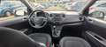 Peugeot 207 CC Turbo*Cabrio-Coupe Sport*Klima*Alu* Grau - thumbnail 10