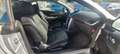 Peugeot 207 CC Turbo*Cabrio-Coupe Sport*Klima*Alu* Gris - thumbnail 8