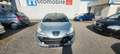 Peugeot 207 CC Turbo*Cabrio-Coupe Sport*Klima*Alu* Gris - thumbnail 3