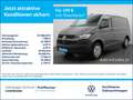 Volkswagen Sonstige Grau - thumbnail 1
