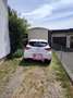 Renault Clio TCe 100 EXPERIENCE - thumbnail 5