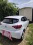 Renault Clio TCe 100 EXPERIENCE - thumbnail 6