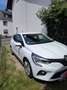 Renault Clio TCe 100 EXPERIENCE - thumbnail 10
