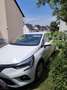 Renault Clio TCe 100 EXPERIENCE - thumbnail 8