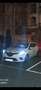 Renault Clio TCe 100 EXPERIENCE - thumbnail 11
