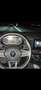 Renault Clio TCe 100 EXPERIENCE - thumbnail 12