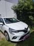 Renault Clio TCe 100 EXPERIENCE - thumbnail 9