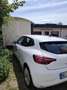 Renault Clio TCe 100 EXPERIENCE - thumbnail 2