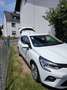 Renault Clio TCe 100 EXPERIENCE - thumbnail 1