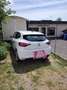 Renault Clio TCe 100 EXPERIENCE - thumbnail 4
