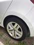 Renault Clio TCe 100 EXPERIENCE - thumbnail 7