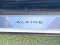 Renault Austral Esprit Alpine 200cv Full Hybrid Weiß - thumbnail 14