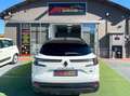 Renault Austral Esprit Alpine 200cv Full Hybrid Weiß - thumbnail 3