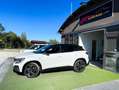 Renault Austral Esprit Alpine 200cv Full Hybrid Weiß - thumbnail 2