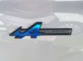 Renault Austral Esprit Alpine 200cv Full Hybrid Weiß - thumbnail 15