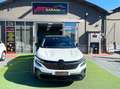 Renault Austral Esprit Alpine 200cv Full Hybrid Weiß - thumbnail 6
