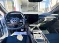 Renault Austral Esprit Alpine 200cv Full Hybrid Weiß - thumbnail 8