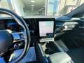 Renault Austral Esprit Alpine 200cv Full Hybrid Weiß - thumbnail 7