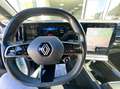 Renault Austral Esprit Alpine 200cv Full Hybrid Weiß - thumbnail 12