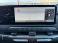 Kia EV3 81,4 kWh GT-line DriveWise Comfort GD Bílá - thumbnail 15
