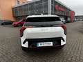Kia EV3 81,4 kWh GT-line DriveWise Comfort GD Bílá - thumbnail 5