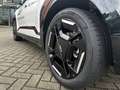 Kia EV3 81,4 kWh GT-line DriveWise Comfort GD Bílá - thumbnail 17