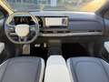 Kia EV3 81,4 kWh GT-line DriveWise Comfort GD Bílá - thumbnail 7