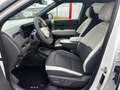 Kia EV3 81,4 kWh GT-line DriveWise Comfort GD Bílá - thumbnail 8