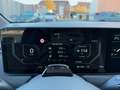 Kia EV3 81,4 kWh GT-line DriveWise Comfort GD Bílá - thumbnail 13