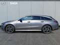 Mercedes-Benz CLA 250 e Shooting Brake AMG Line Grau - thumbnail 5