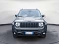 Jeep Renegade Plug-In Hybrid My22 Trailhawk 1.3 Turbo T4 Phev 4 Gris - thumbnail 3