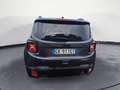 Jeep Renegade Plug-In Hybrid My22 Trailhawk 1.3 Turbo T4 Phev 4 Gris - thumbnail 6