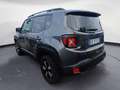 Jeep Renegade Plug-In Hybrid My22 Trailhawk 1.3 Turbo T4 Phev 4 Gris - thumbnail 5