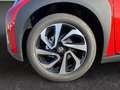 Toyota Aygo X Teamplayer *LED*Kamera*ACC*CarPlay*SHZ* Rot - thumbnail 9