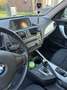 BMW 116 116i Aut. - thumbnail 5
