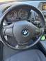 BMW 116 116i Aut. - thumbnail 4